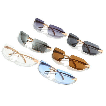 Vista Sunglasses
