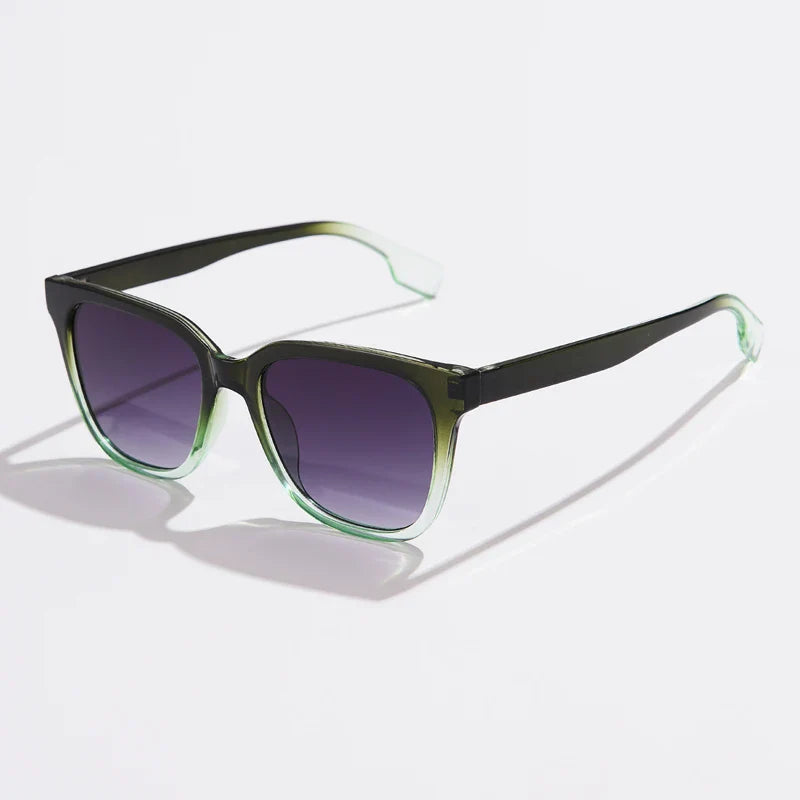Safari Sunglasses