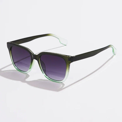 Safari Sunglasses