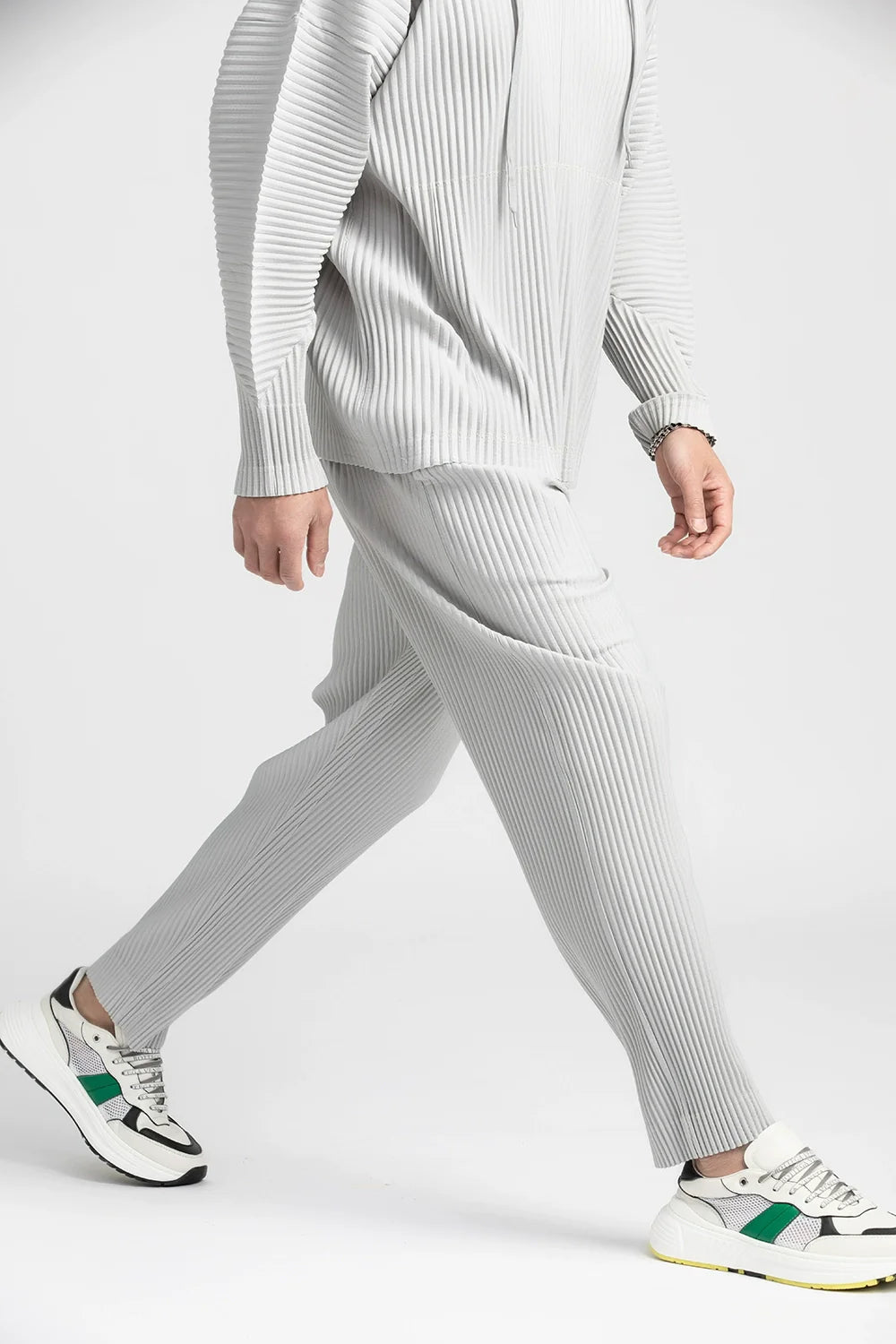 Exodus Lounge Pants