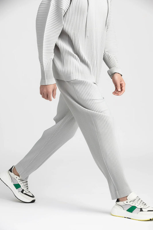 Exodus Lounge Pants
