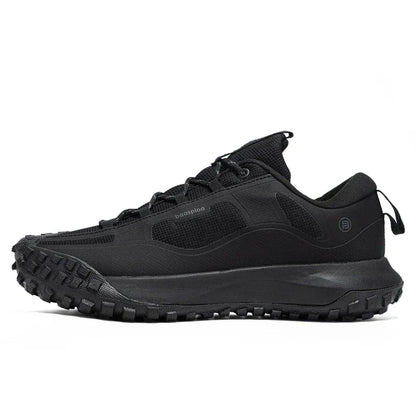 Baasploa Hiking Shoes