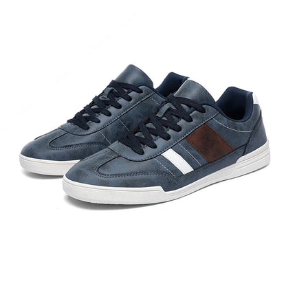 Fade Classic Sneakers