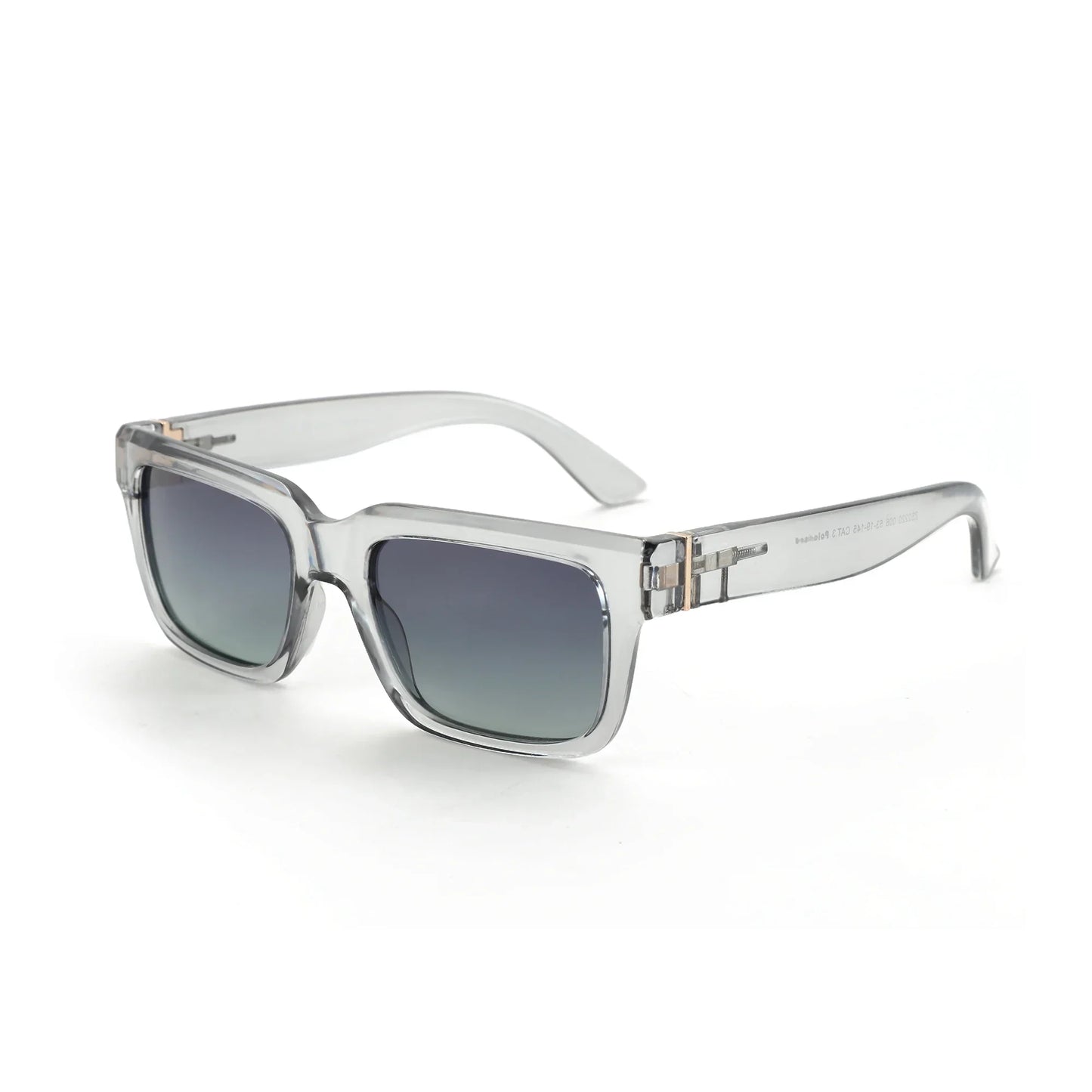 Zuniga Sunglasses