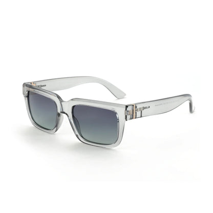 Zuniga Sunglasses