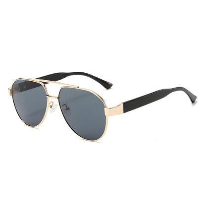 Pilot Aviator Sunglasses