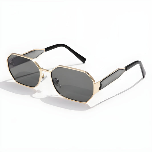 Orléans Sunglasses