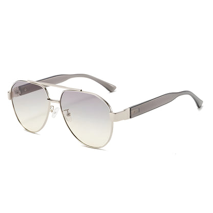 Pilot Aviator Sunglasses