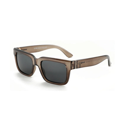 Zuniga Sunglasses