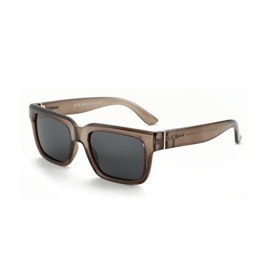 Zuniga Sunglasses