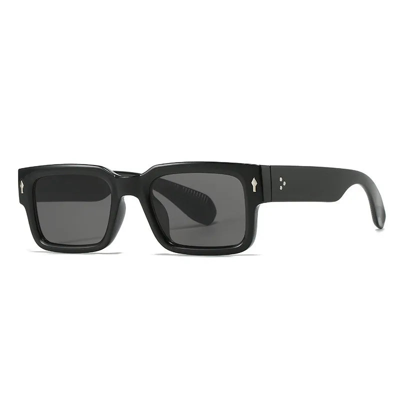 Simmons Retro Sunglasses