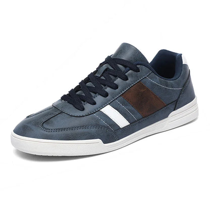 Fade Classic Sneakers