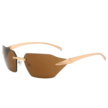 Vista Sunglasses