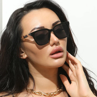 Safari Sunglasses