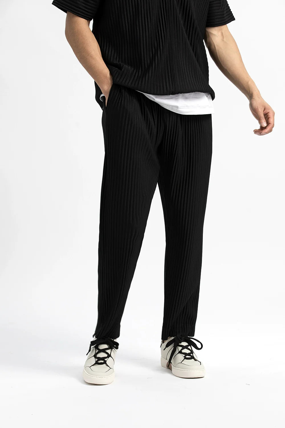 Exodus Lounge Pants