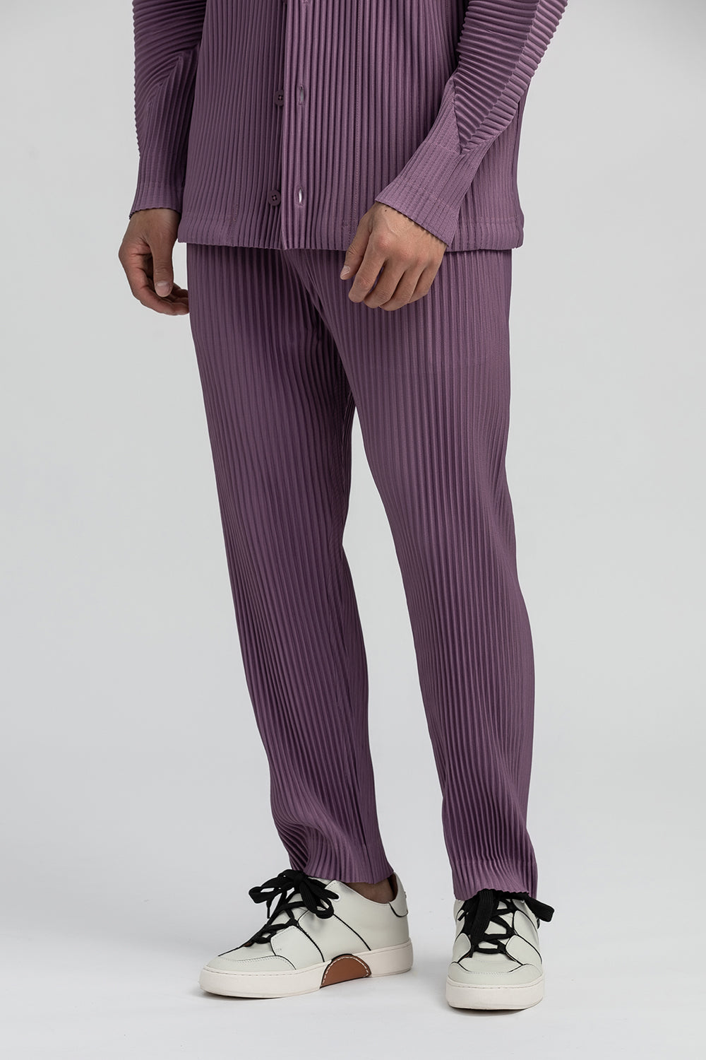 Exodus Lounge Pants