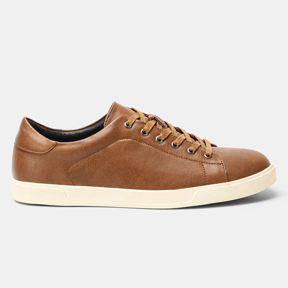 Russel Low-Cut Sneakers