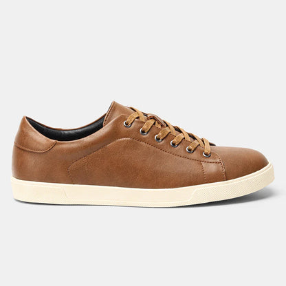 Russel Low-Cut Sneakers