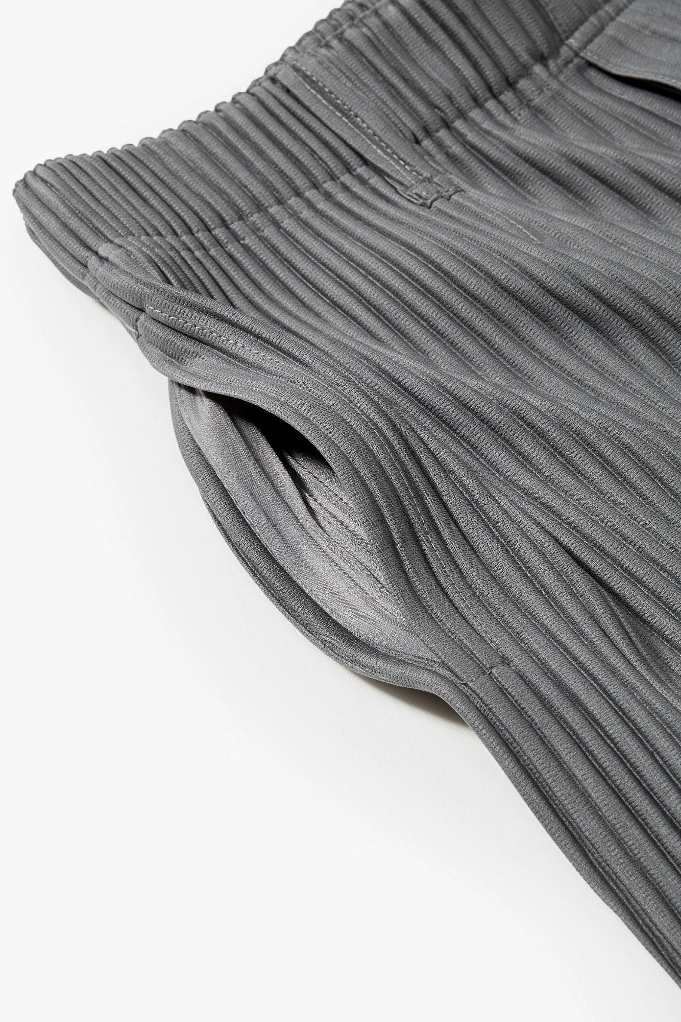 Exodus Lounge Pants