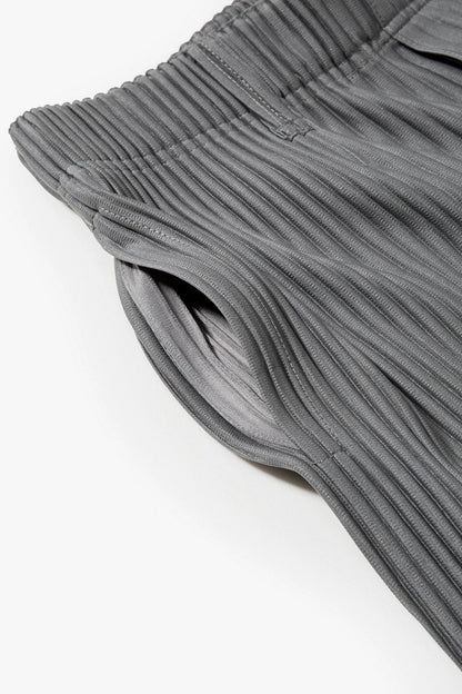 Exodus Lounge Pants