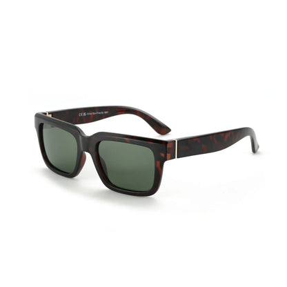 Zuniga Sunglasses