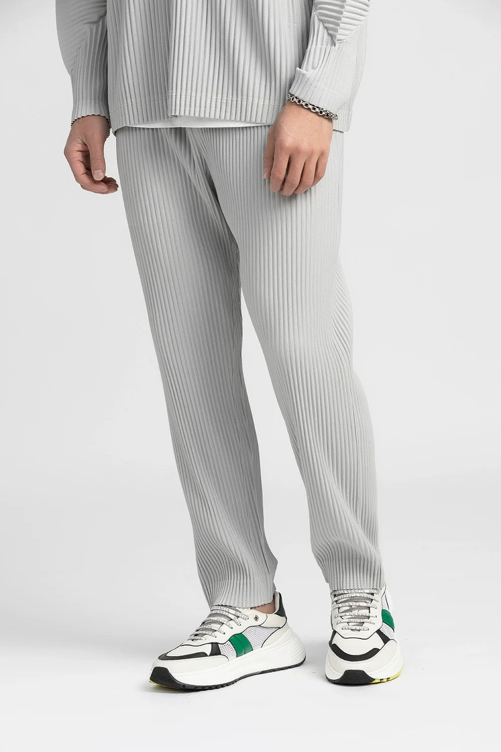 Exodus Lounge Pants