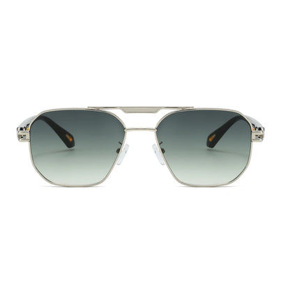 Rylee Gradient Sunglasses