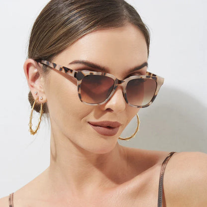 Safari Sunglasses