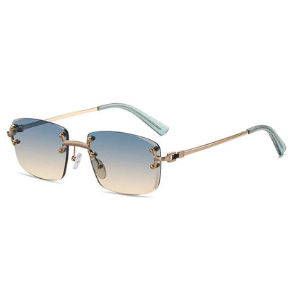 Sunglasses - De Santos