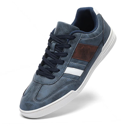 Fade Classic Sneakers
