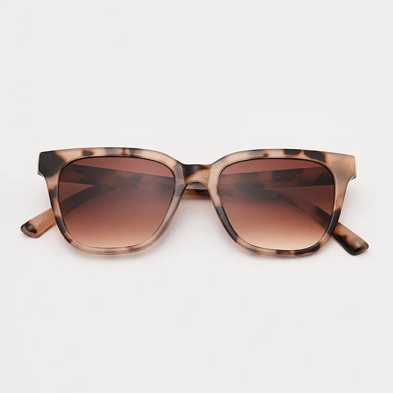 Safari Sunglasses