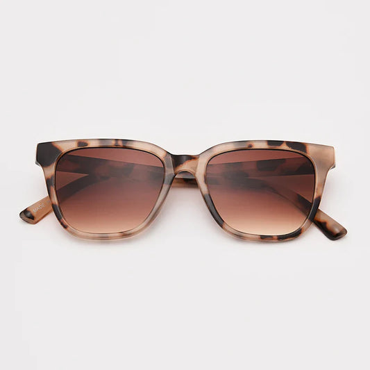 Safari Sunglasses