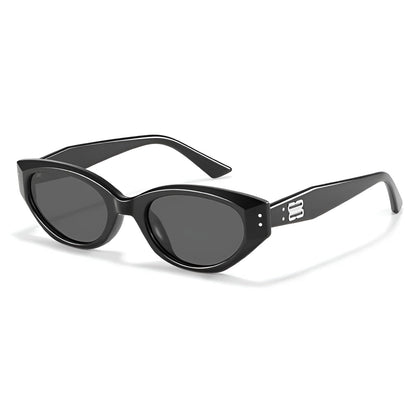 Rome Polarizing Sunglasses