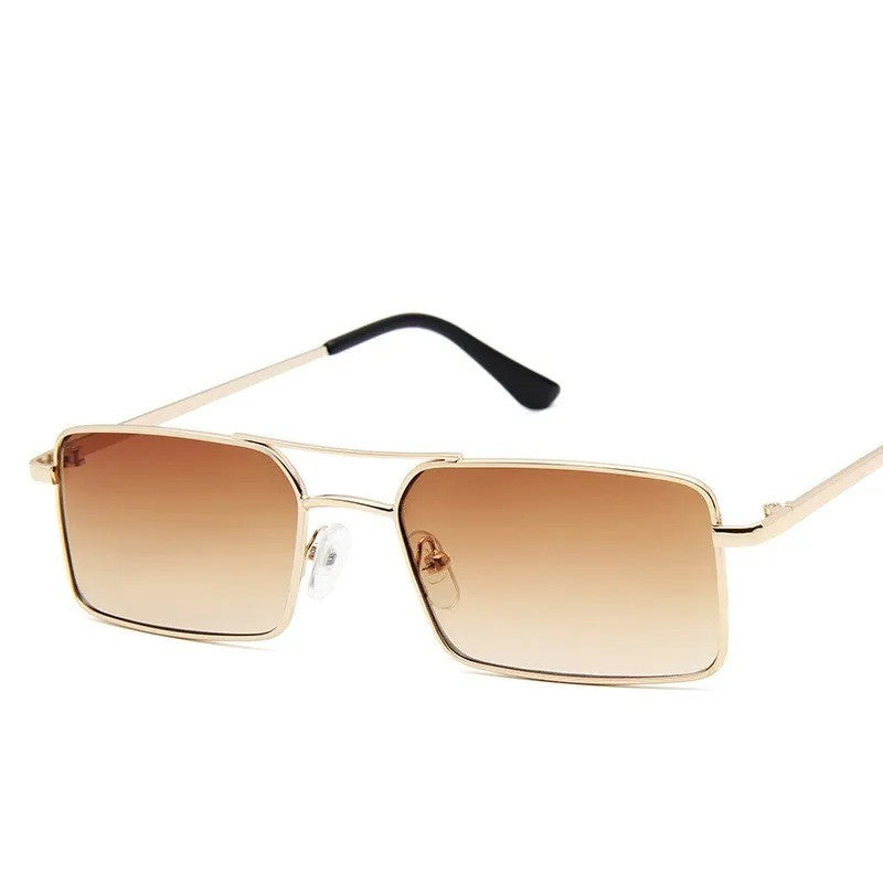 Roma Urban Sunglasses