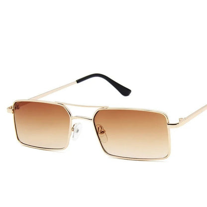 Roma Urban Sunglasses