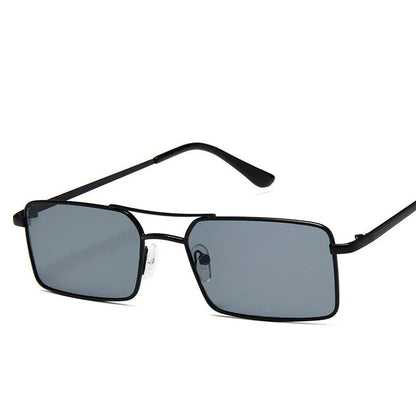 Roma Urban Sunglasses