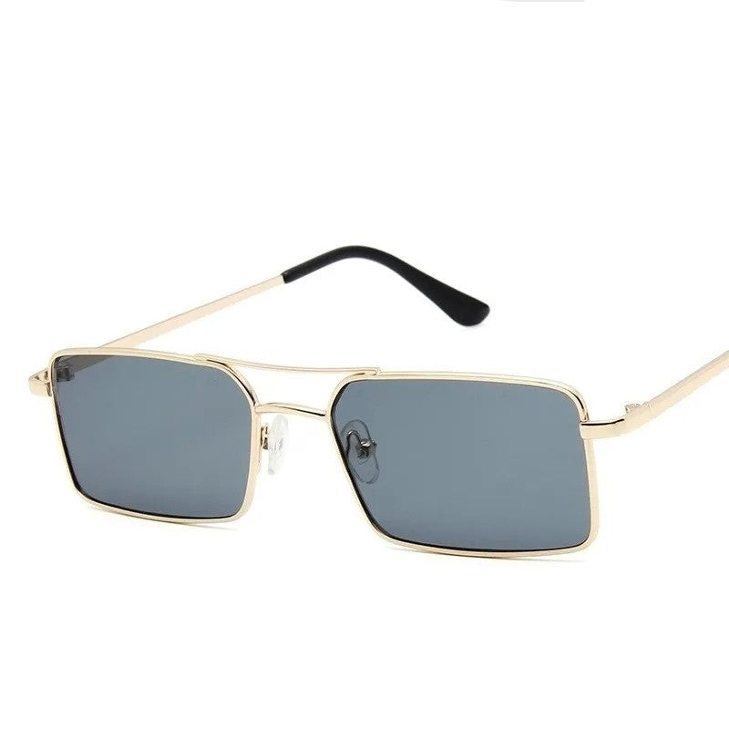 Roma Urban Sunglasses