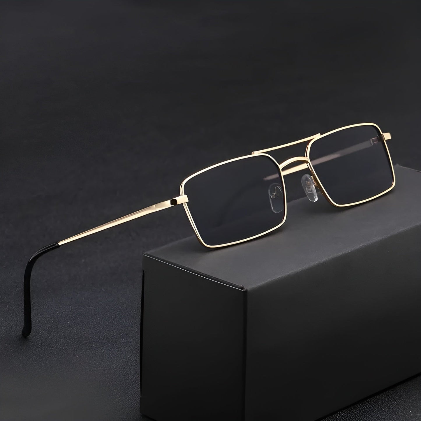 Roma Urban Sunglasses