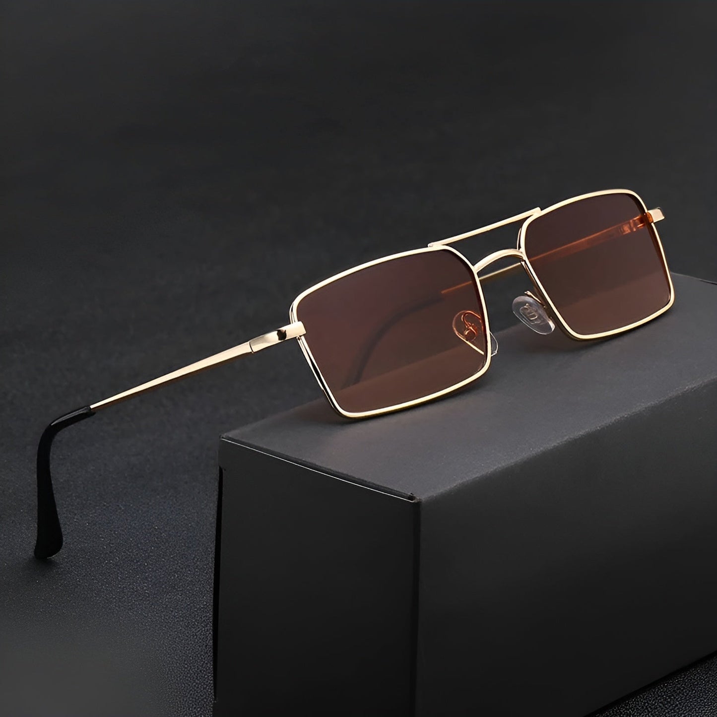 Roma Urban Sunglasses
